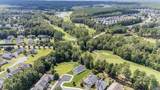 258 Deer Run Dr - Photo 50