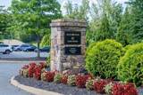 258 Deer Run Dr - Photo 54