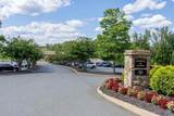 258 Deer Run Dr - Photo 55