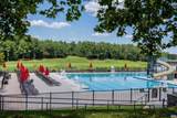 258 Deer Run Dr - Photo 61