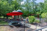 258 Deer Run Dr - Photo 64