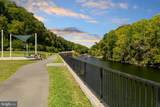 12650 Dara Drive - Photo 35