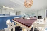 103 125TH Street - Photo 10
