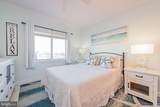 103 125TH Street - Photo 11