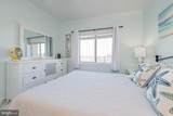 103 125TH Street - Photo 12
