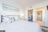 103 125TH Street - Photo 13