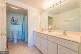 103 125TH Street - Photo 15