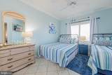 103 125TH Street - Photo 16