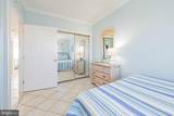 103 125TH Street - Photo 17
