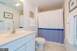 103 125TH Street - Photo 18
