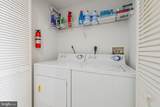103 125TH Street - Photo 19