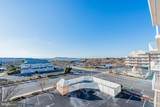 103 125TH Street - Photo 20