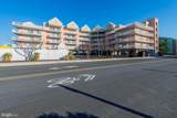 103 125TH Street - Photo 22