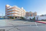 103 125TH Street - Photo 3