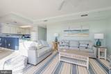 103 125TH Street - Photo 4