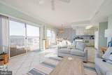 103 125TH Street - Photo 5