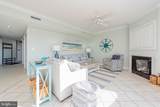 103 125TH Street - Photo 6
