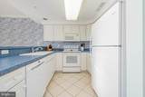 103 125TH Street - Photo 7
