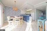 103 125TH Street - Photo 9