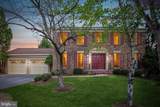 1944 Autumn Ridge Circle - Photo 40