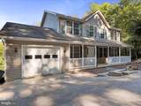 157 Oakridge Drive - Photo 3