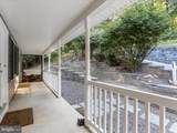 157 Oakridge Drive - Photo 5