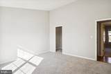 102 Deer Park Road - Photo 10