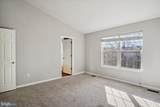 102 Deer Park Road - Photo 12