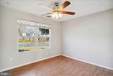 102 Deer Park Road - Photo 13