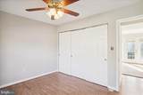 102 Deer Park Road - Photo 14