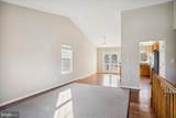 102 Deer Park Road - Photo 18
