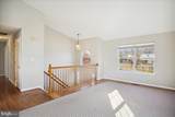 102 Deer Park Road - Photo 20