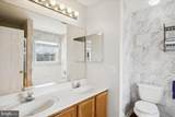 102 Deer Park Road - Photo 22