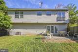 102 Deer Park Road - Photo 23