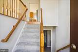 102 Deer Park Road - Photo 6