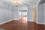 7033 Charles Street - Photo 10