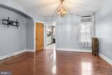 7033 Charles Street - Photo 11