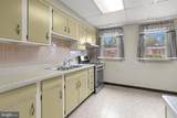 7033 Charles Street - Photo 12