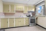 7033 Charles Street - Photo 13