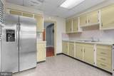 7033 Charles Street - Photo 14