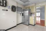 7033 Charles Street - Photo 15