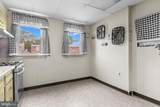 7033 Charles Street - Photo 16