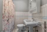 7033 Charles Street - Photo 19