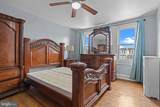 7033 Charles Street - Photo 20