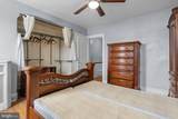 7033 Charles Street - Photo 21