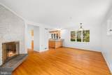 5505 Pembroke Terrace - Photo 10