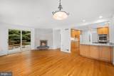 5505 Pembroke Terrace - Photo 11