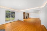5505 Pembroke Terrace - Photo 15