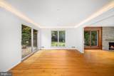 5505 Pembroke Terrace - Photo 16