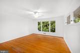 5505 Pembroke Terrace - Photo 18